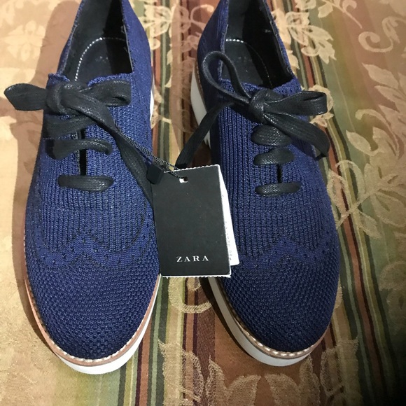shoe size 36 in usa